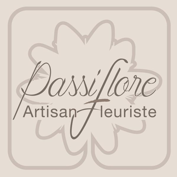 Passiflore